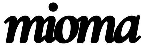 Mioma
